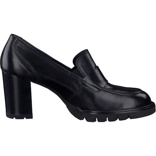 Paul Green Pumps