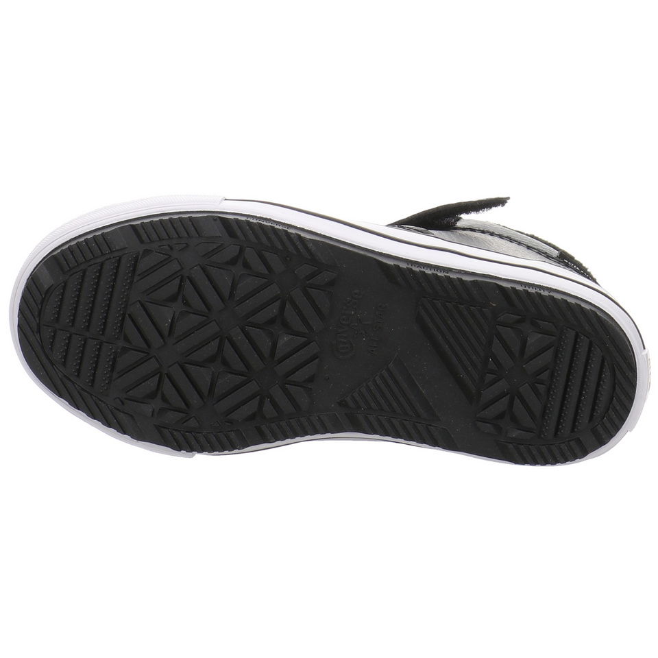 Converse CTAS Malden Street Mid Boot