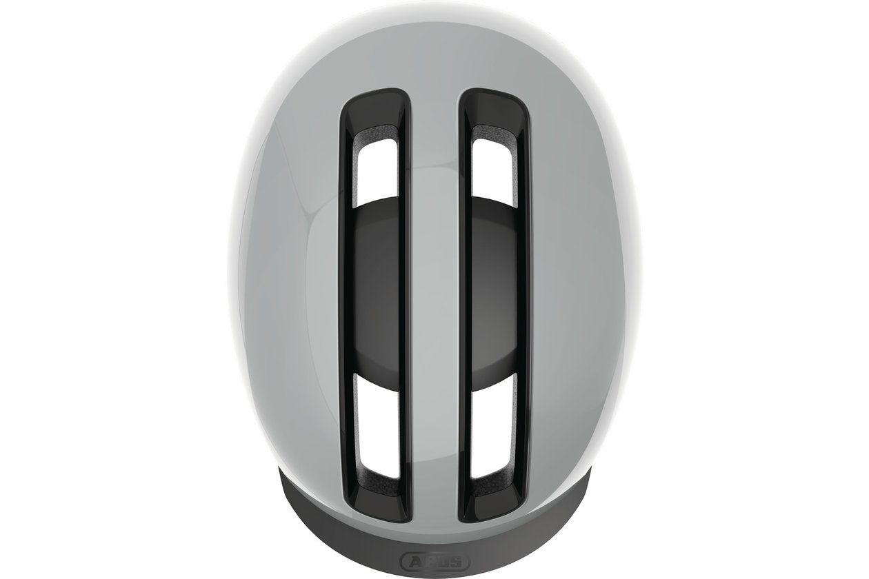 Abus Hud-Y