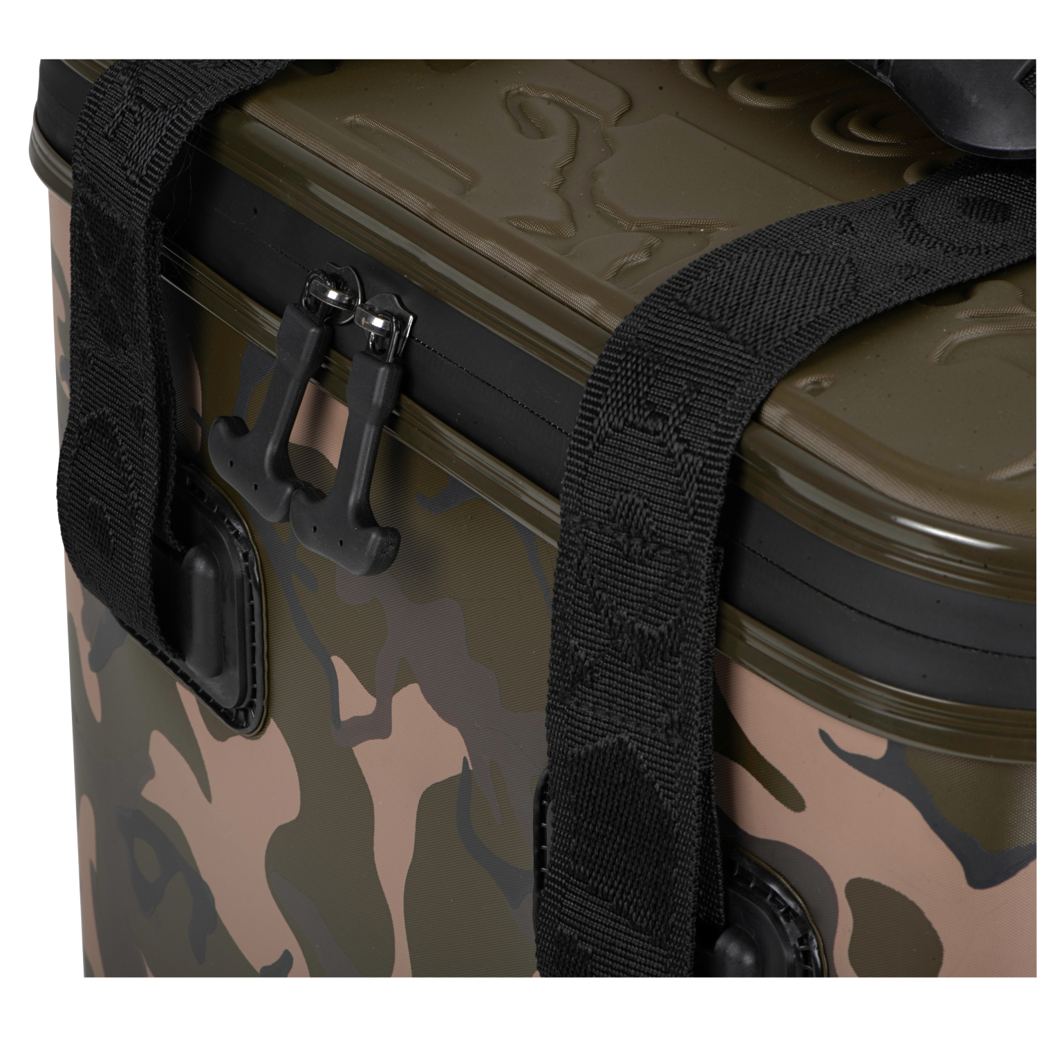 Fox Carp Tasche Aquos Camolite™ Cool Bag (15 l)