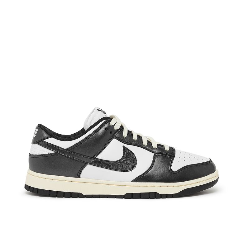 NIKE Wmns Dunk Low PRM 