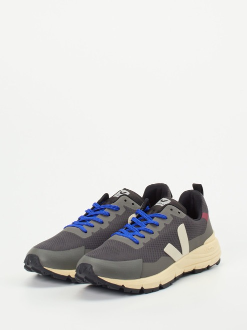 Sneaker-46614930003 VEJA