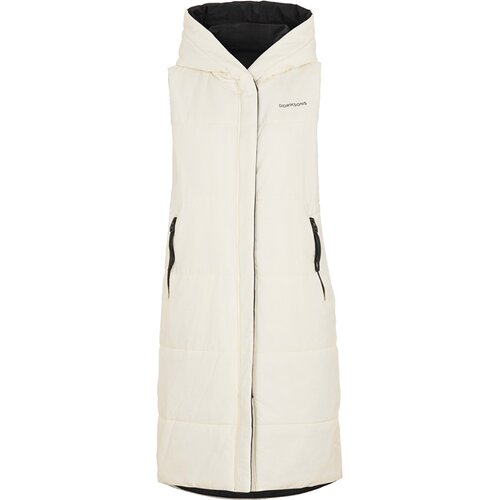 DAMEN WESTE AVIVA REV WNS VEST