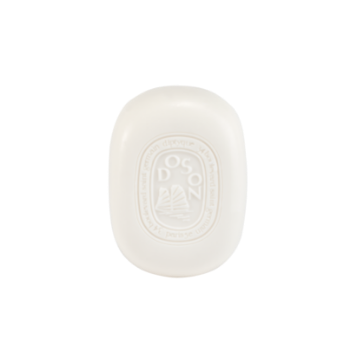 Do Son - Savon parfumé