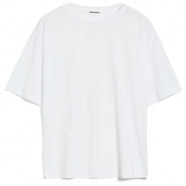ARMEDANGELS - Women's Saikaa - T-Shirt