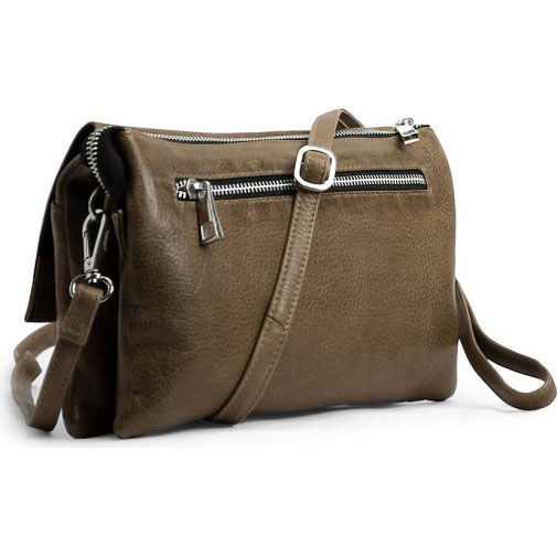 still nordic Crossbody-Tasche stillAnouk