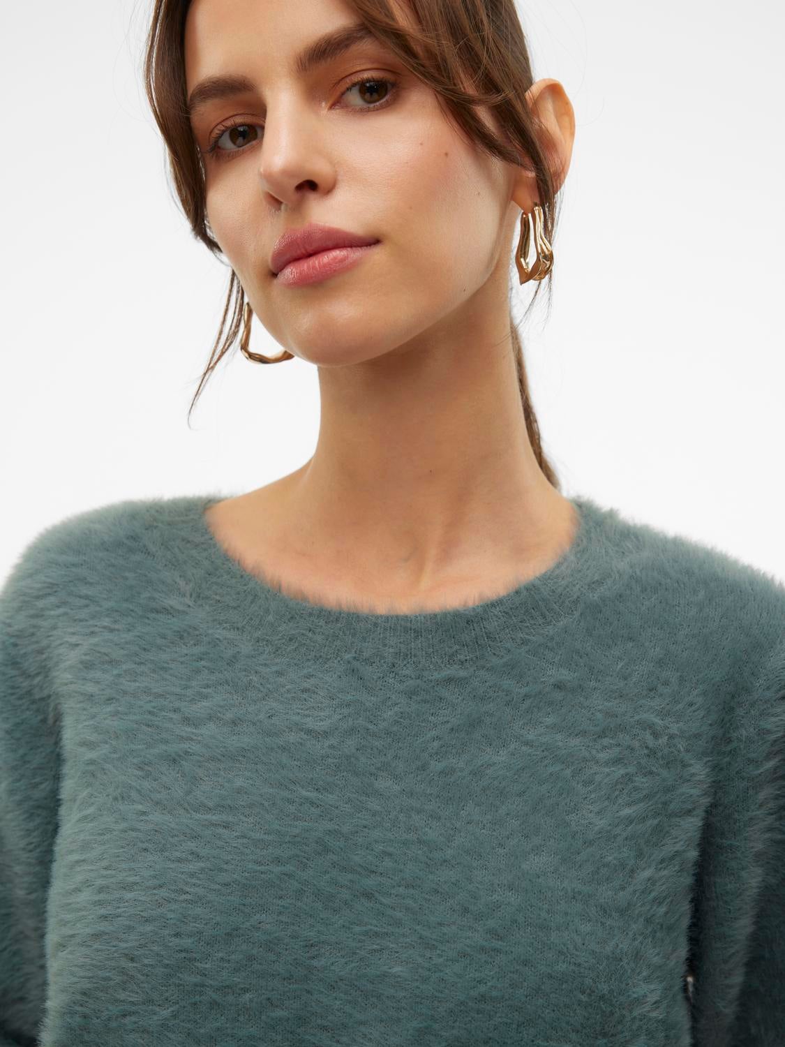 VMALINA Pullover