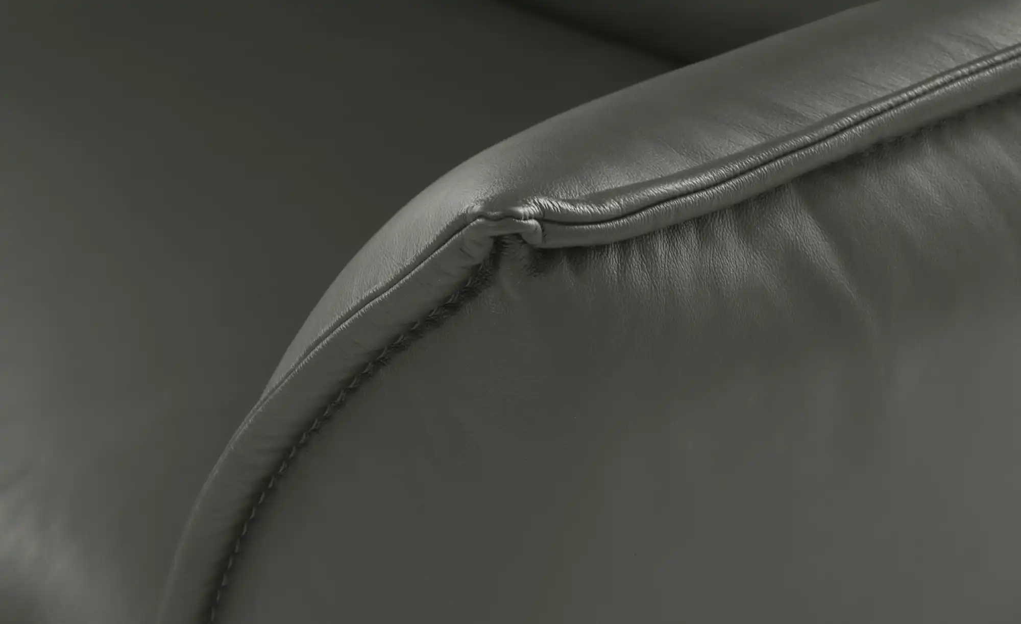 Musterring Ecksofa MR250