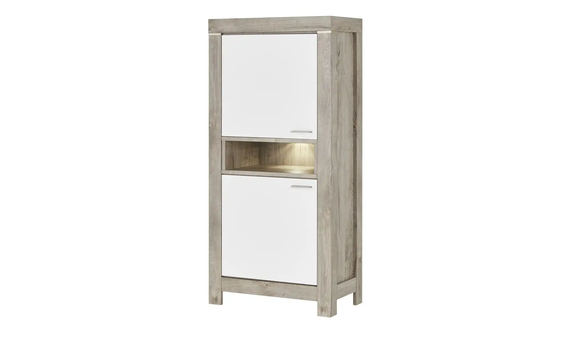 Primo Highboard Porto