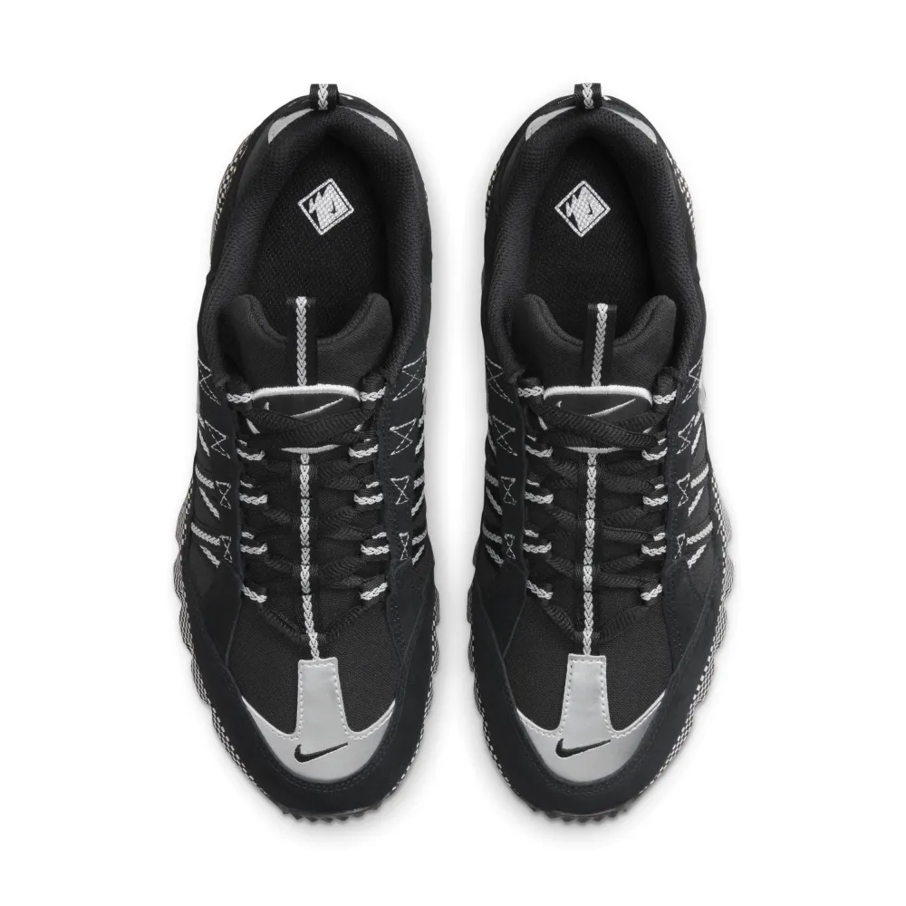 Nike Air Humara FB9982-001 / schwarz
