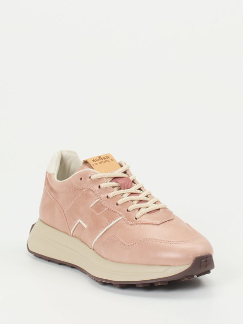 Sneaker-16635990061 Hogan