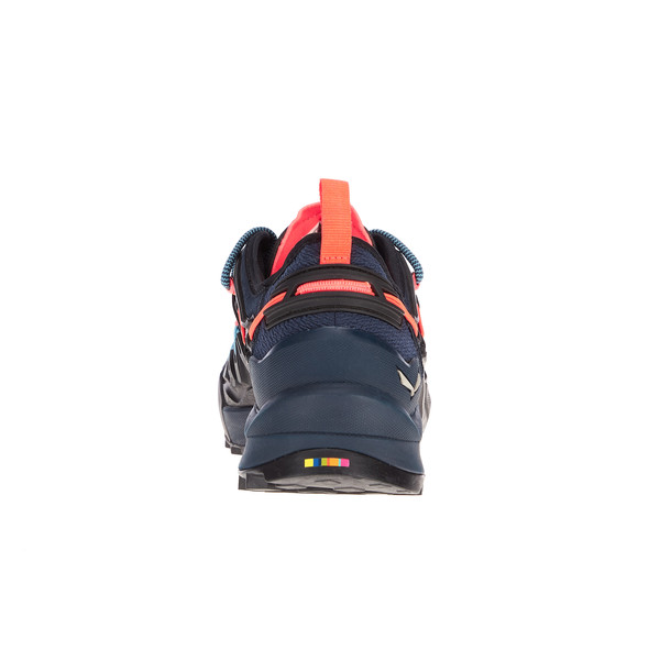 WS WILDFIRE EDGE GTX Damen - Zustiegsschuhe