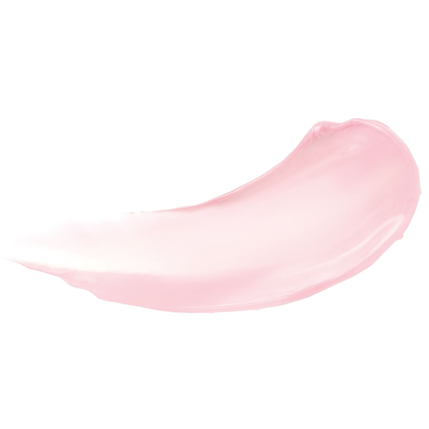 IT Cosmetics JE NE SAIS QUOI™ Trattamento balsamo labbra