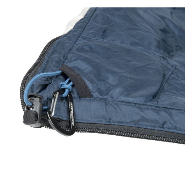 MOONQUILT - Deckenschlafsack