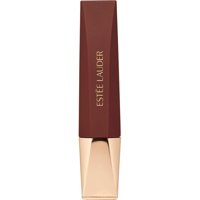 Pure Color Whipped Matte Lip Color