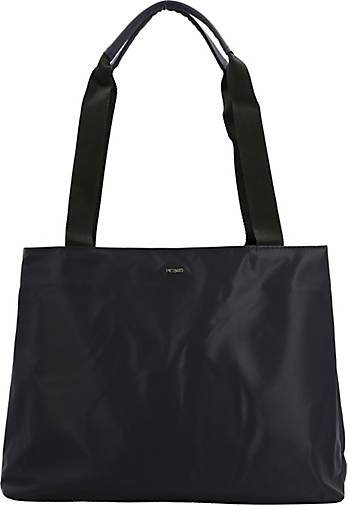 PICARD Shopper Happy