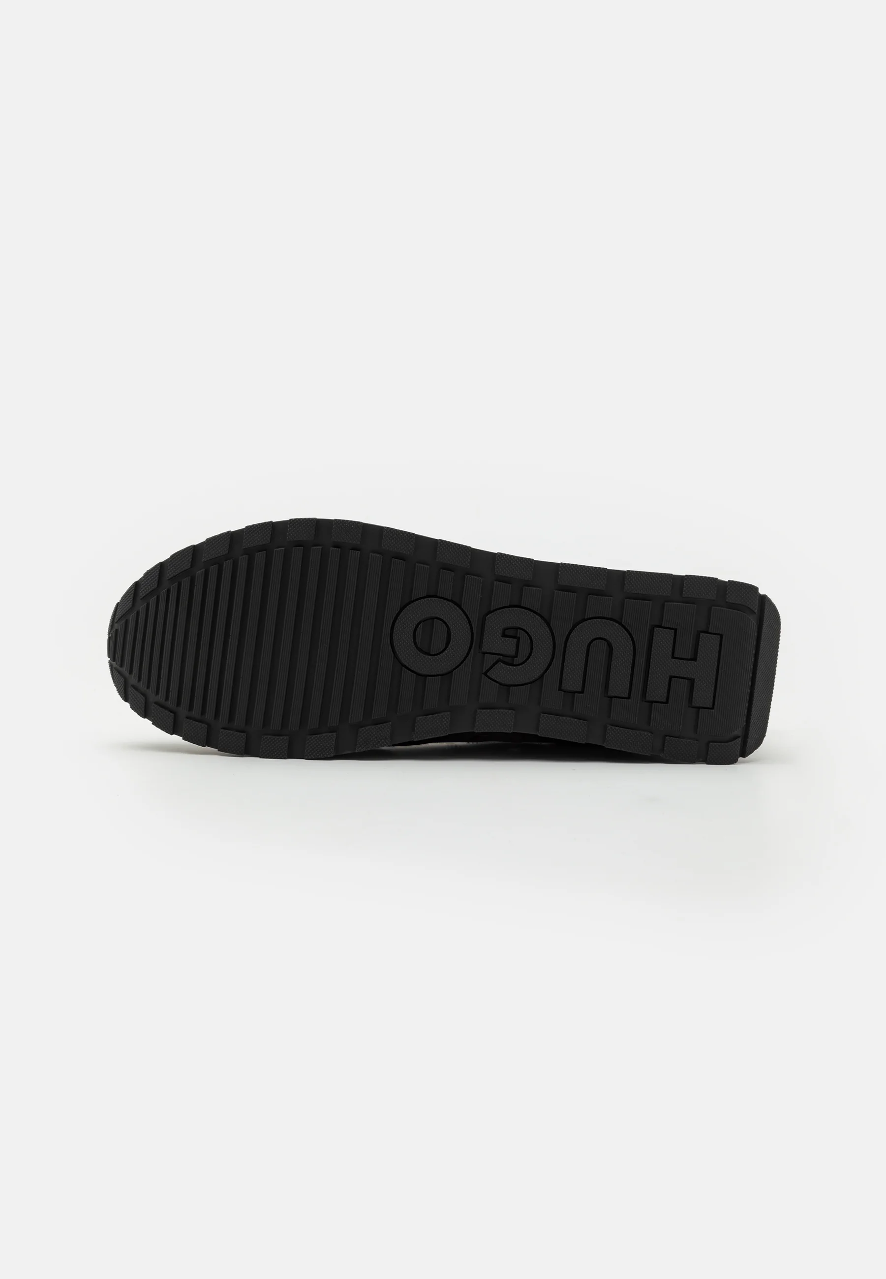 HUGO ICELIN RUNN - Zapatillas bajas