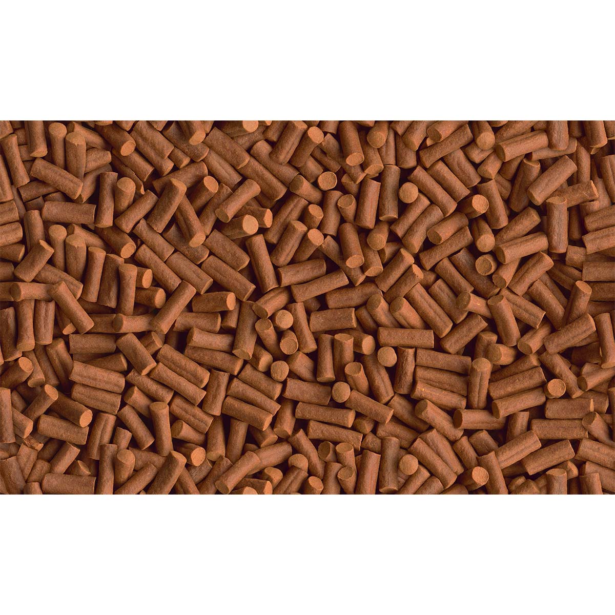 TetraMin Wochenendfutter Weekend 20 Sticks kaufen