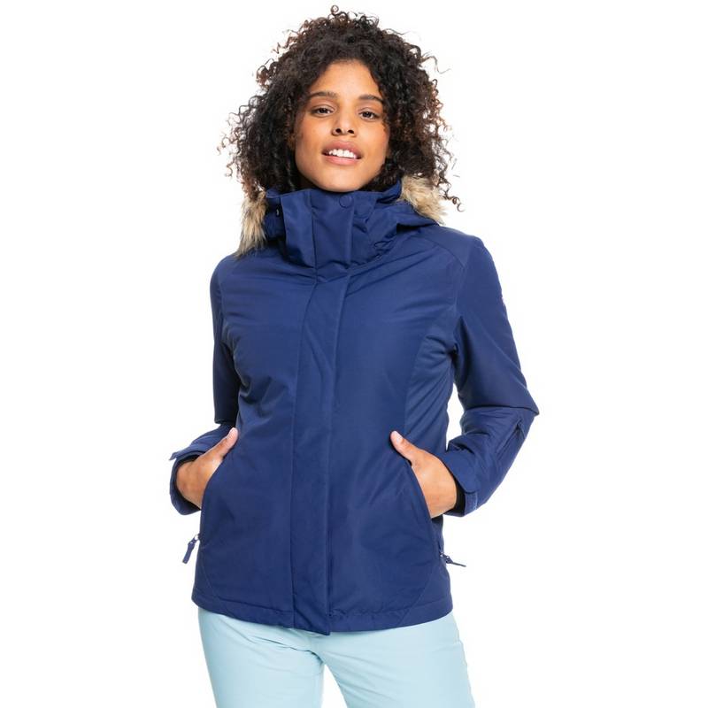 Roxy JETSKI SOLID Skijacke Damen
