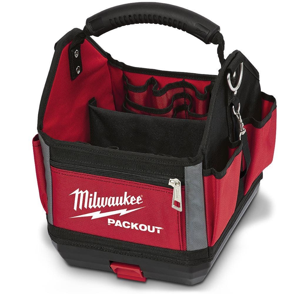 MILWAUKEE PACKOUT 48228426 48228425 48228424 48228435 48228430 48228315 48228310