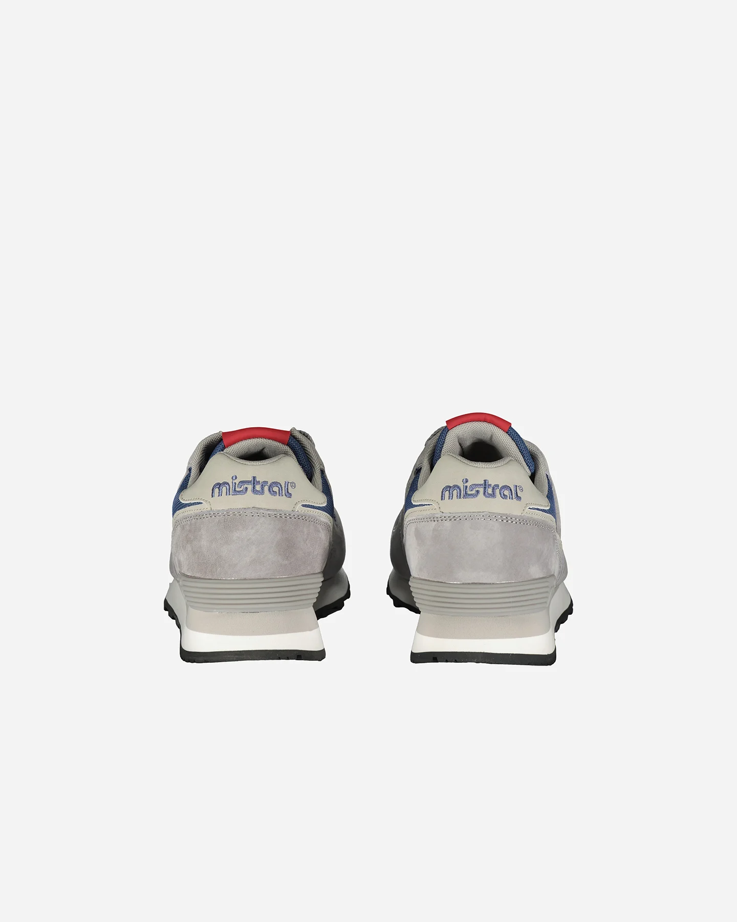 Trampki Scarpe Mistral Seventies M MSS25M06-04