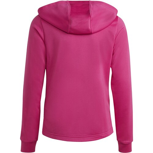 KINDER JACKE G TR-ES 3S FZH