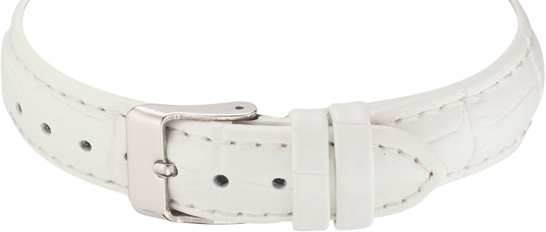 MASTER TIME Funkuhr Basic, MTLA-10799-42L