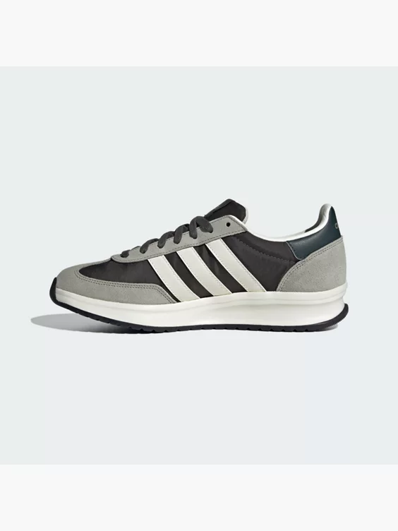 adidas Run 72 Schuh