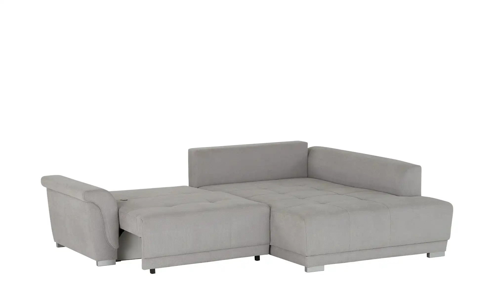 Ecksofa Elsa