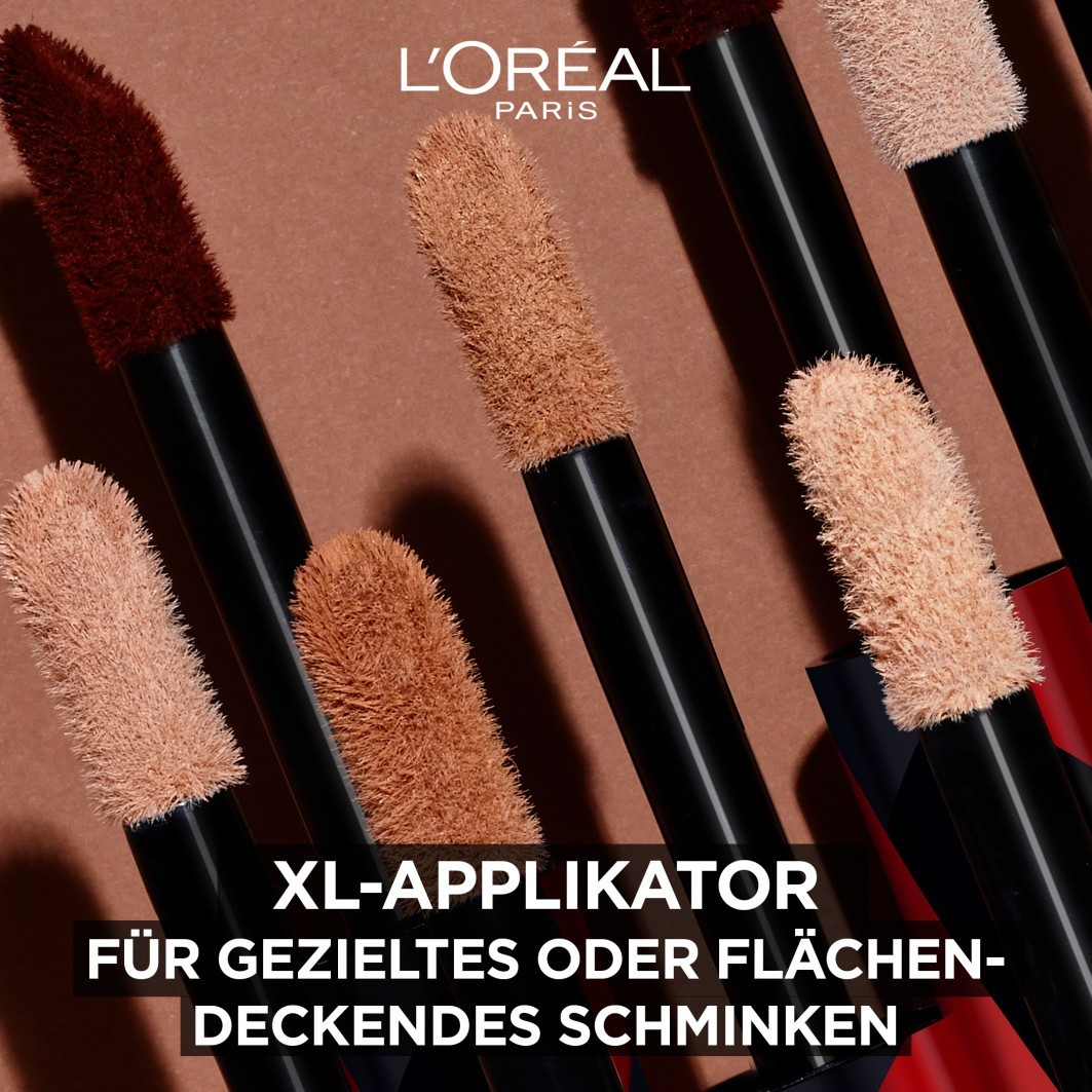 L'Oréal Paris Infallible More Than Concealer