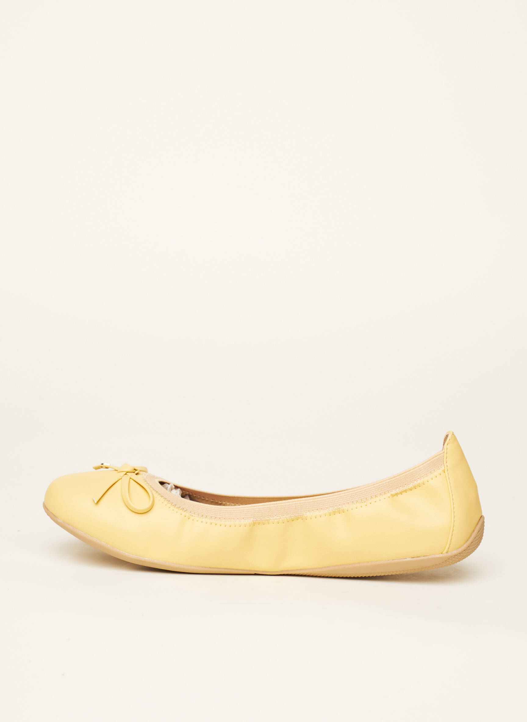Dorking Bottines Femme couleur blanc