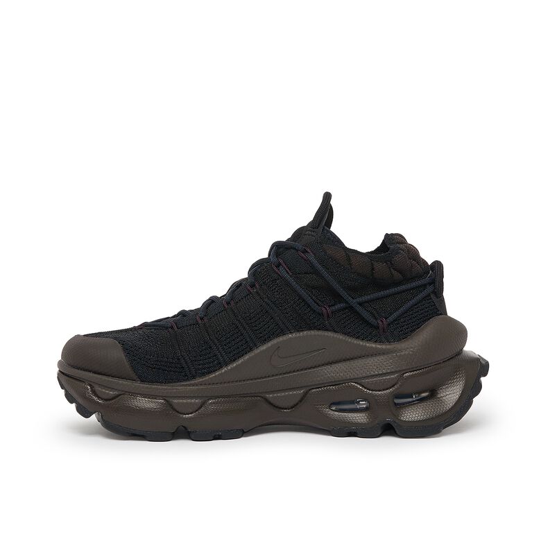 NIKE Wmns Air Max Flyknit Venture 
