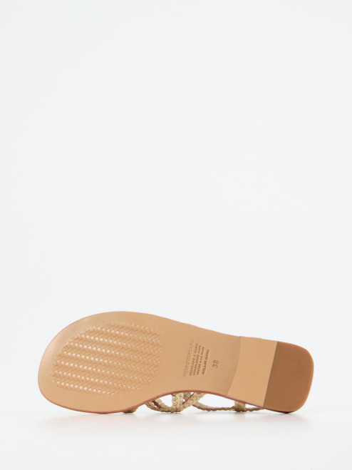 Sandalette-12218890010 Pons Quintana