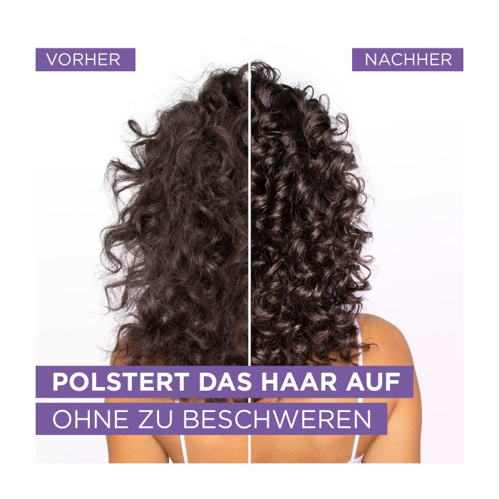 Feuchtigkeit Umhüllende Maske