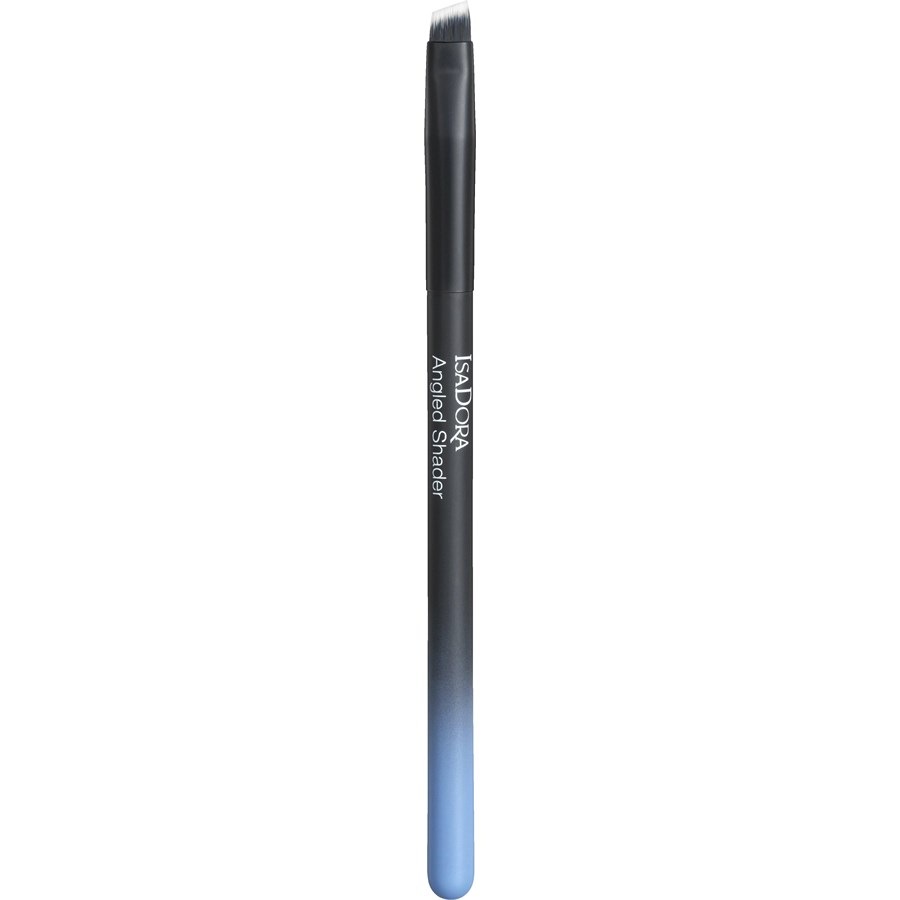 Angled Shader Brush