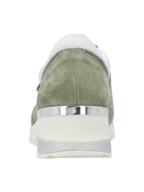 Halbschuh