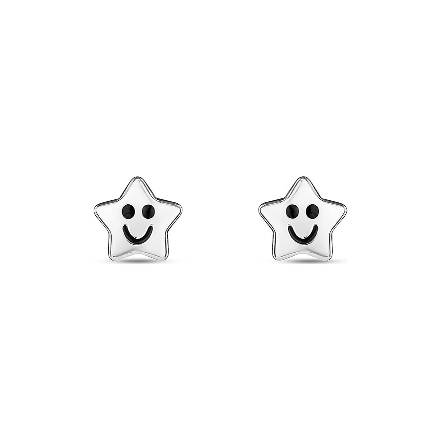 FAVS Ohrstecker