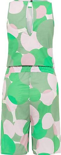 SOMWR Jumpsuit Multicolor Jumpsuit