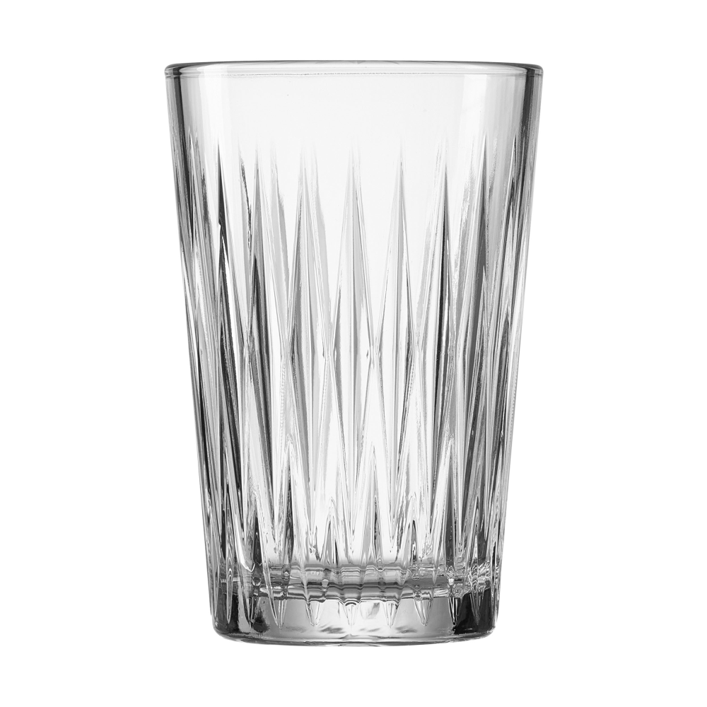 Longdrinkglas 350ml Noblesse klar