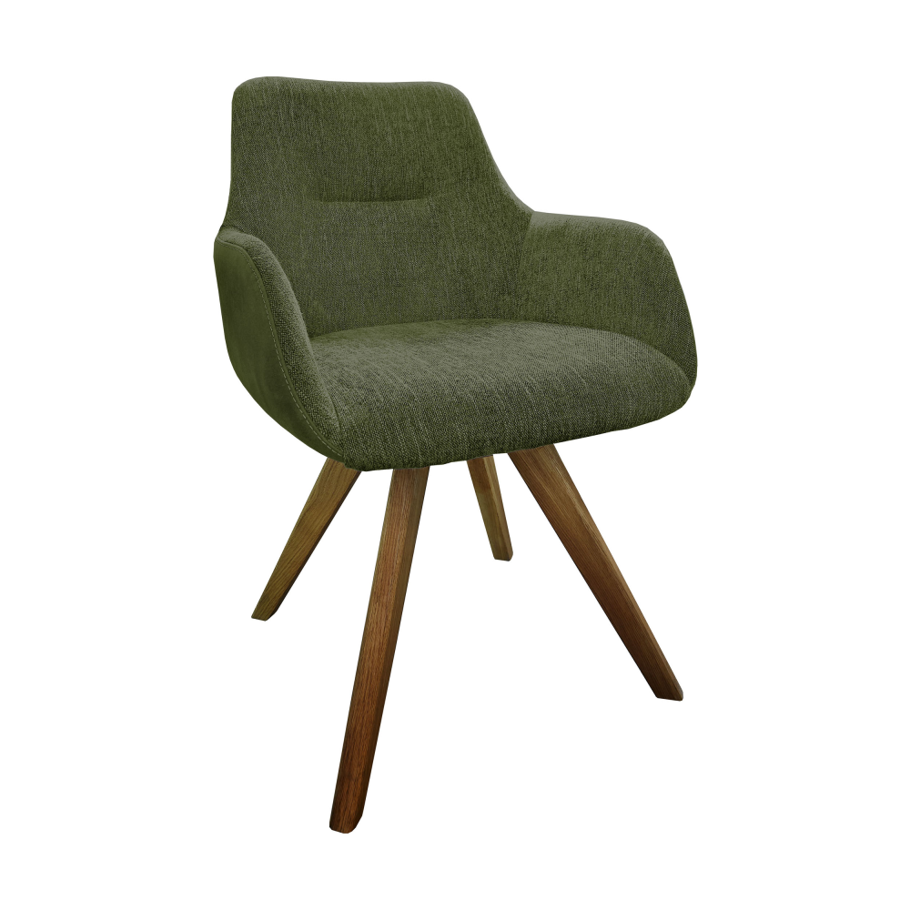 Polstersessel Georgina
