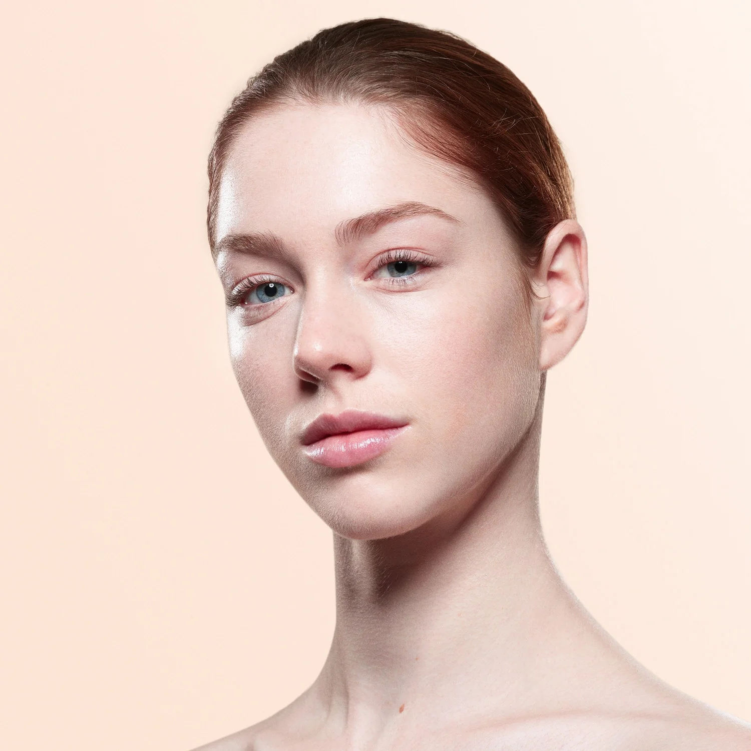 Viso Luminous Silk Foundation - tekući puder
