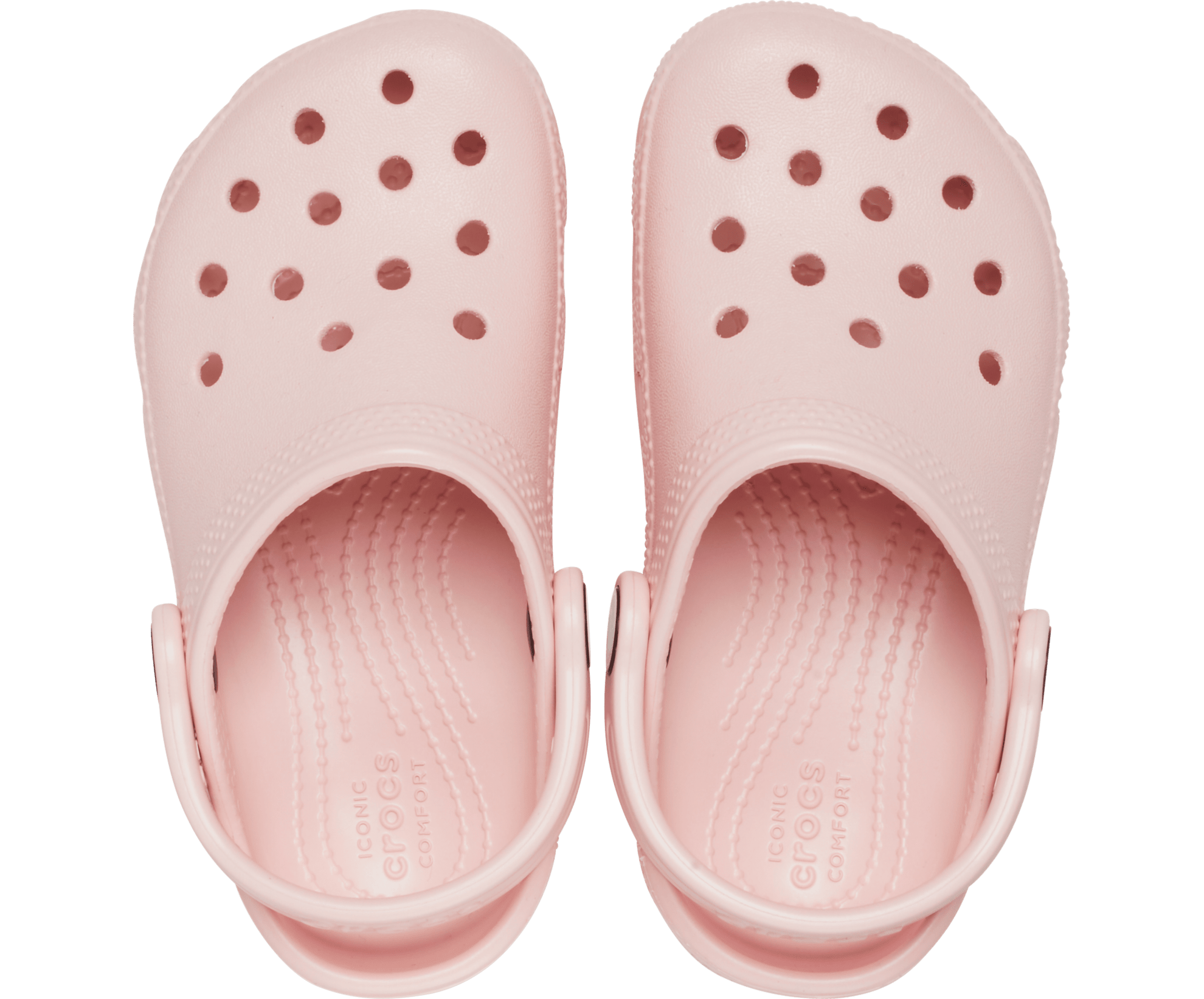 Kids' Classic Clog