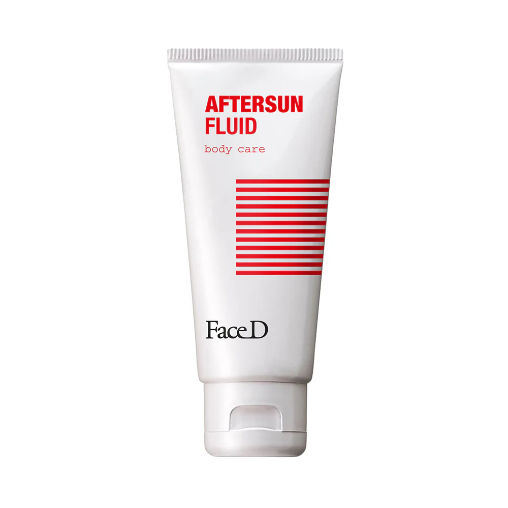 Kit de viaje Solari para el cuidado solar: Sun Set, Sun Set, leche corporal solar de alta protección, crema corporal para después del sol.