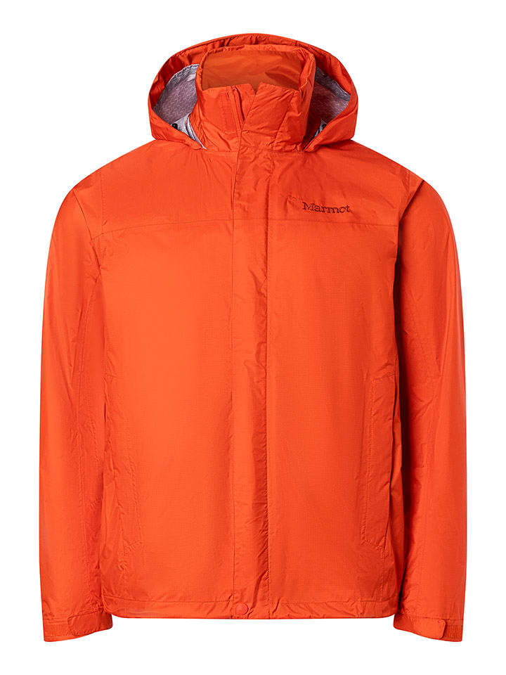 Marmot Funktionsjacke 