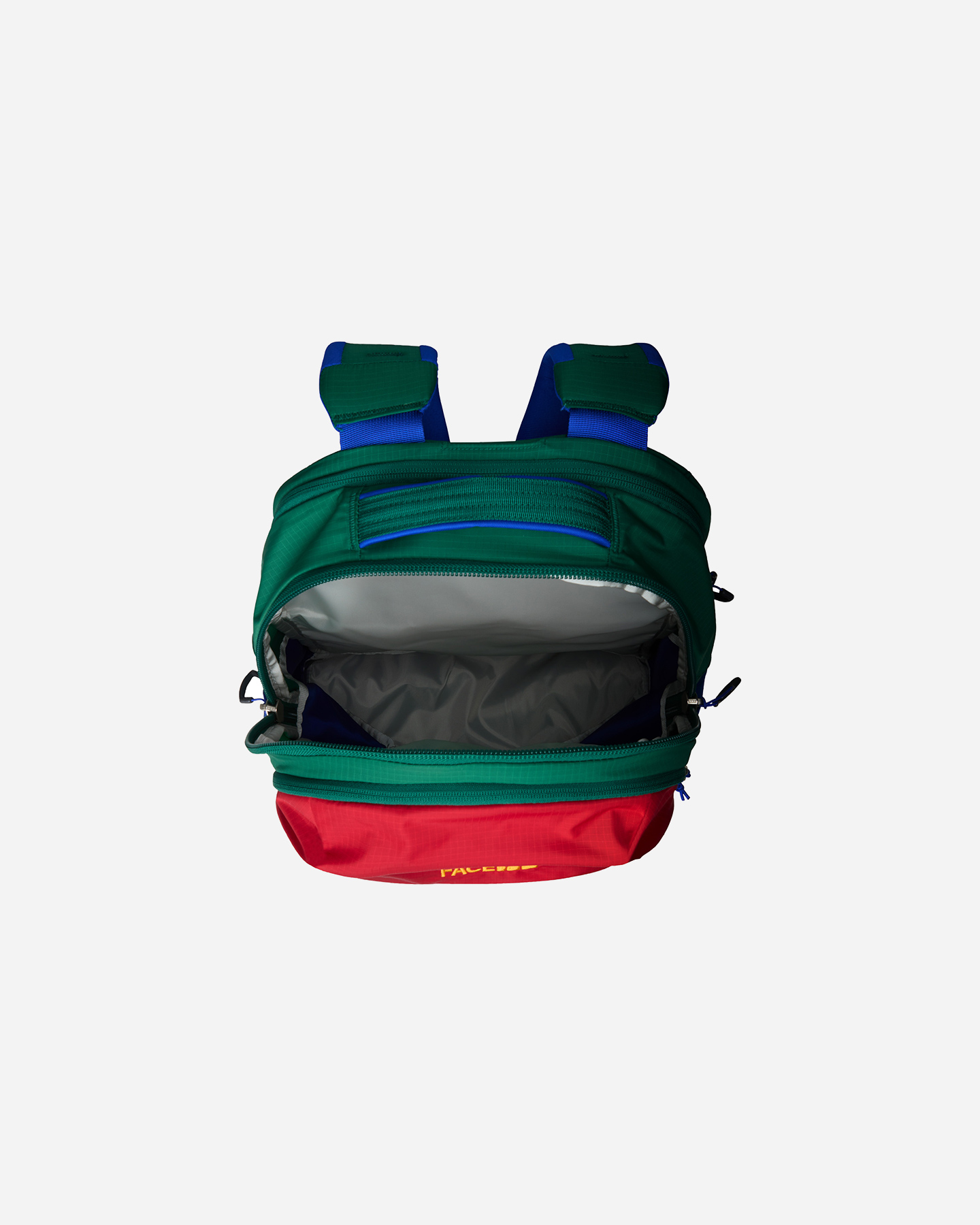 Zaino The North Face Borealis NF0A52SE37L1