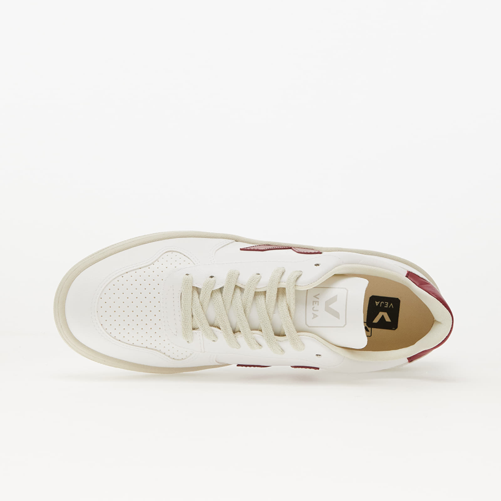 VEJA V 10 VX0703279B / weiss