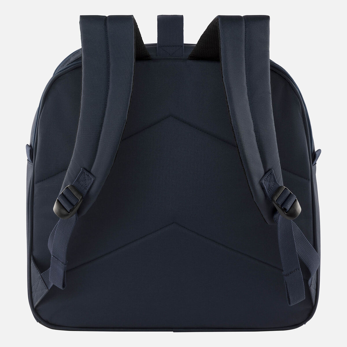 UNISEX STRATO PRO SCHUHTASCHE