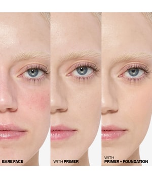Smashbox Photo Finish Correct Anti Redness Primer Primer-30 ml
