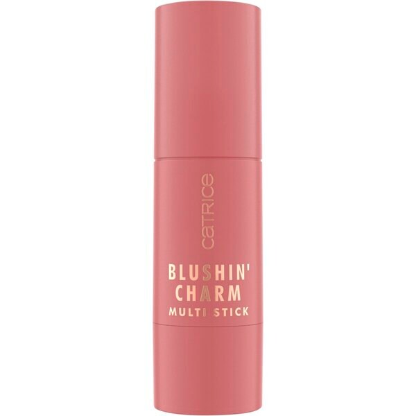 Catrice Blushin' Charm 050 Radiant Honey multifunkciós stift 5,5 g