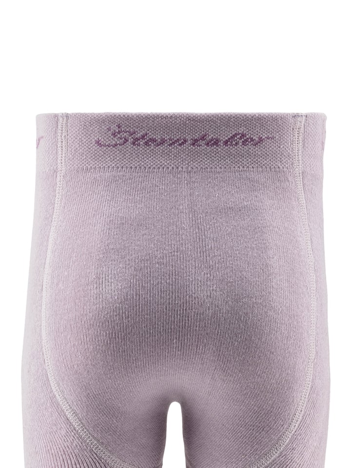 Sterntaler Strumpfhose Mäuse in helllila günstig kaufen
